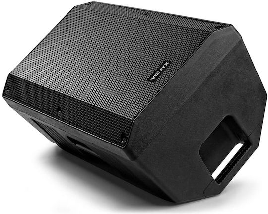 Vonyx VSA10P 170.377 Passive Speaker PA 500W with Woofer 10" 26.5x31x48cm.