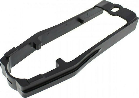 Honda Плъзгач Мотоциклет Swing Arm за Honda Chain Africa Twin 750 52170-MS8-005