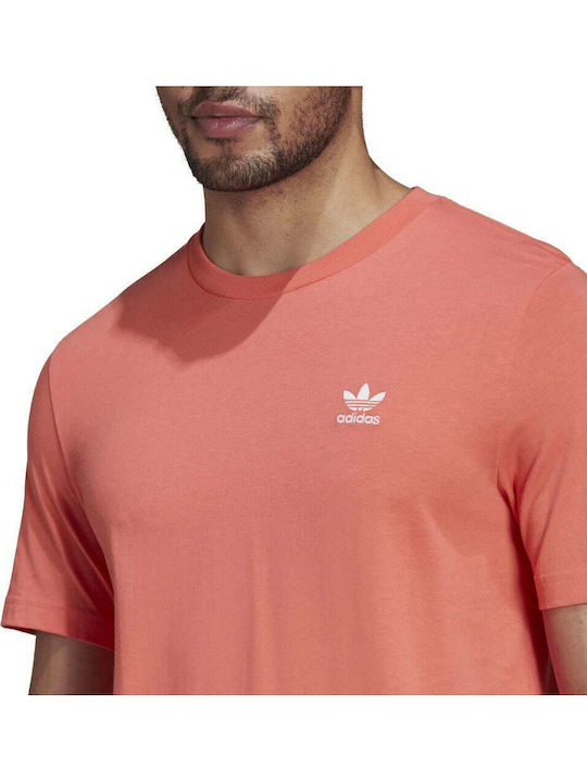 adidas Essentials Semi Turbo