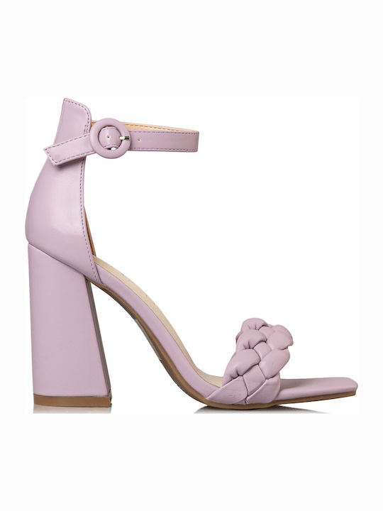 Envie Shoes
