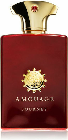 Amouage Eau de Parfum 100ml
