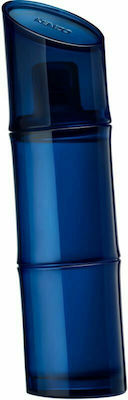 Kenzo Homme Intense Eau de Toilette 110ml