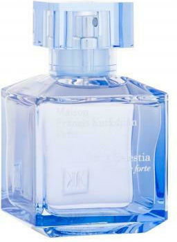 Maison Francis Kurkdjian Paris Aqua Celestia Cologne Forte Eau de Parfum 70ml