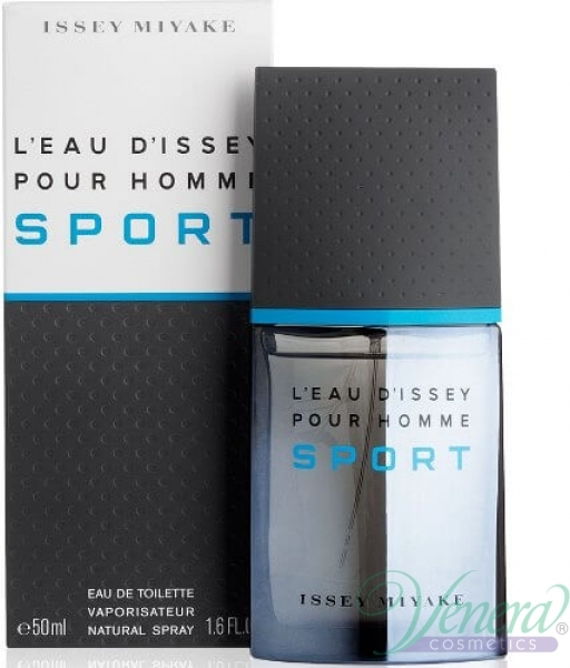 Issey Miyake Eau de Toilette 50ml
