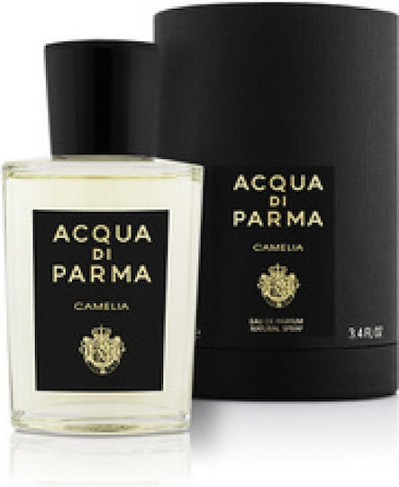 Acqua di Parma Camelia Eau de Parfum 100ml