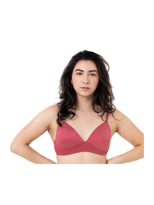 Dorina Dorina