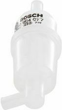 Bosch Gasoline Filter for Φίλτρο Βενζίνης για Daewoo/Mercedes/Ssangyong