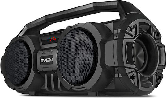 Sven Ηχείο PS-415 Μαύρο