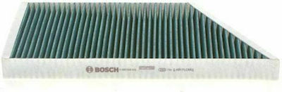 Bosch Cabin Filter Peugeot 206