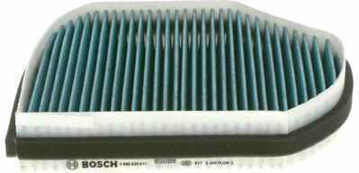 Bosch Φίλτρο Καμπίνας