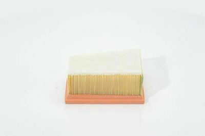 Bosch Car Air Filter Dacia / Nissan / Opel / Renault