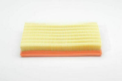 Bosch Car Air Filter for Opel Corsa / Meriva