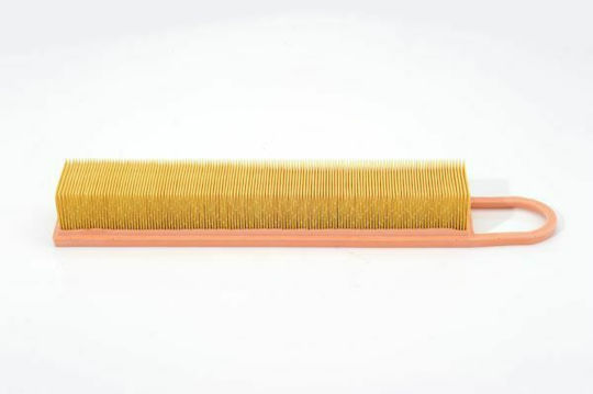 Bosch Car Air Filter for Citroen Berlingo / C3 / C4