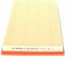 Bosch Car Air Filter Universal
