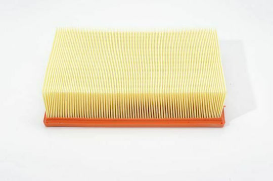 Bosch Car Air Filter for Mercedes-Benz Sprinter