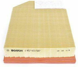Bosch Filtru de Aer Auto pentru Volvo XC 90 - XC 90