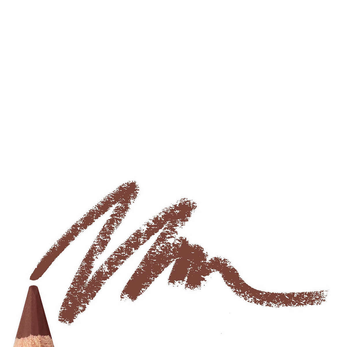Make Up For Ever Artist Color Pencil 506 Endless Cacao Skroutz.gr