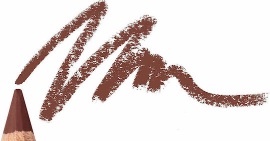 Make Up For Ever Artist Color Pencil 600 Anywhere Caffeine