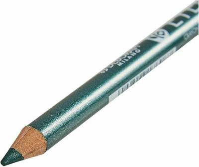 Deborah Milano Eyeliner Augenstift 08 Green