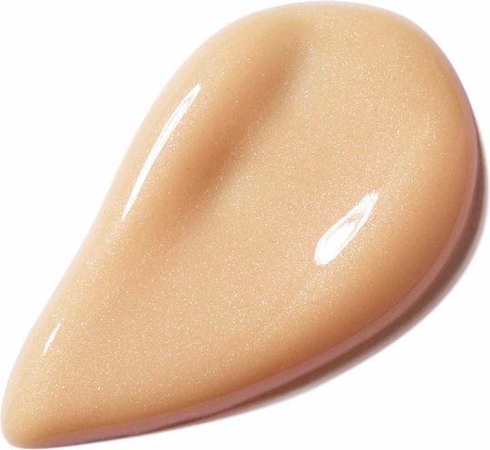 Make Up For Ever Primer Hydra Booster Pentru Față În Formă Cremă 30ml