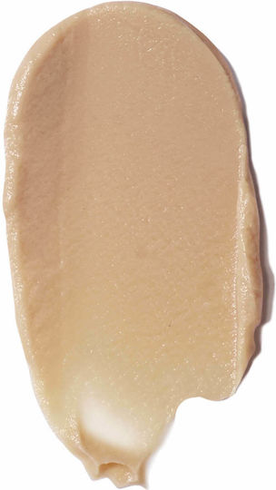 Make Up For Ever Primer Față În Formă Cremă Minimizator De Pori 15ml