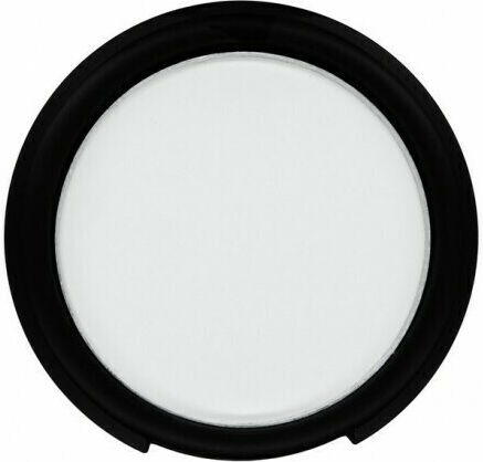 W7 Cosmetics Set It Up Pressed Finishing Powder Setting Powder 7gr