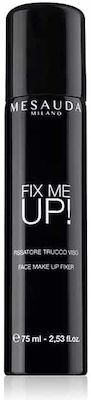 Mesauda Milano Fix Me Up! 75ml