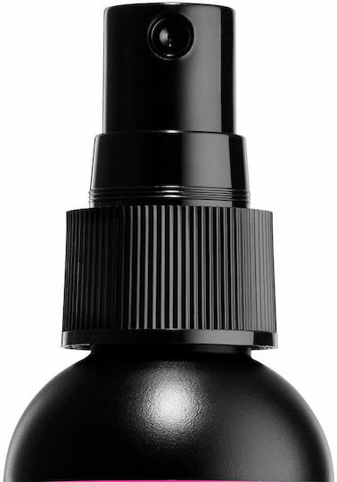 NYX Professional Makeup Plump Finish Setting Spray With Electrolytes Setting Spray 60ml