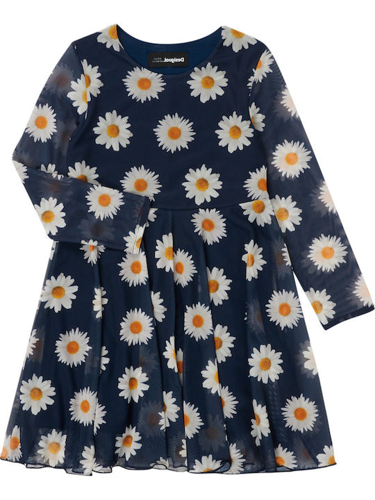 Desigual Desigual