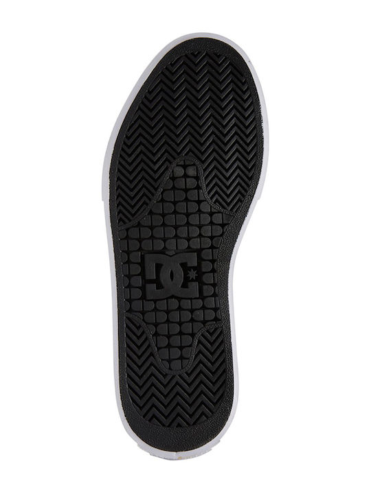 Manual Slip-On-uri Pentru Femei