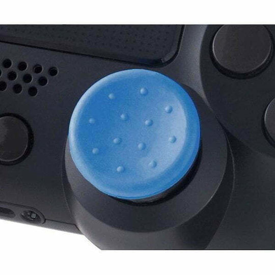 KontrolFreek Alpha Blue XBOX One