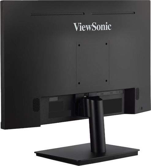 Viewsonic VA2406-h VA Monitor 23.8" FHD 1920x1080 with Response Time 4ms GTG