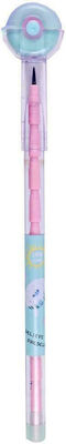 The Littlies 646866 Mechanical Pencil 1pcs