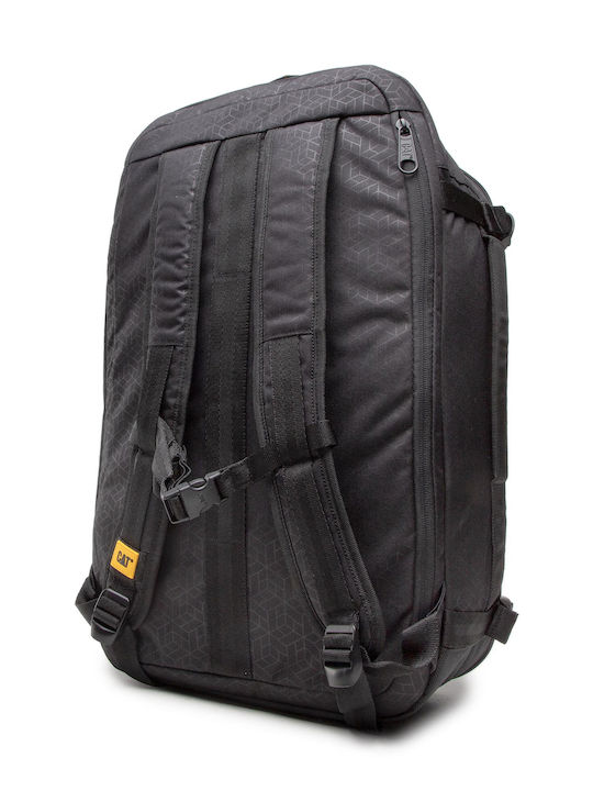 CAT 84170 CAT 84170