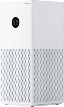 Xiaomi Smart Air Purifier 4 Lite BHR5274GL Luftreiniger 33W für Räume von 43m²