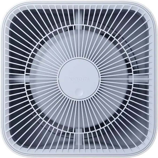 Xiaomi Smart Air Purifier 4 Pro Ioniser / Air Purifier 50W for Spaces 60m²