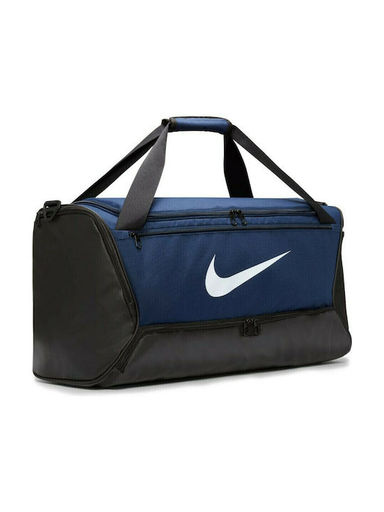 Nike Brasilia 9.5
