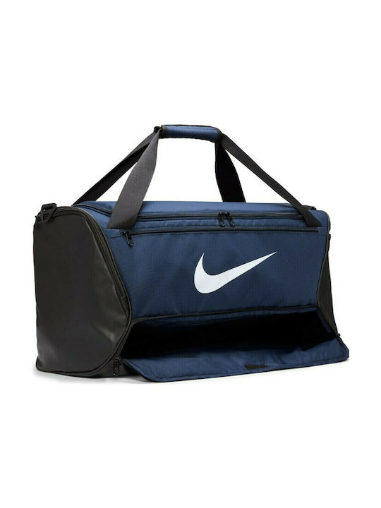 Nike Brasilia 9.5
