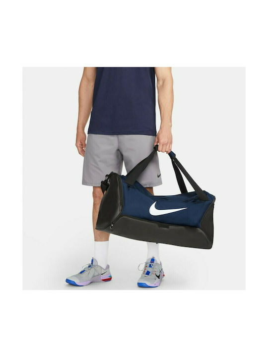 Nike Brasilia 9.5