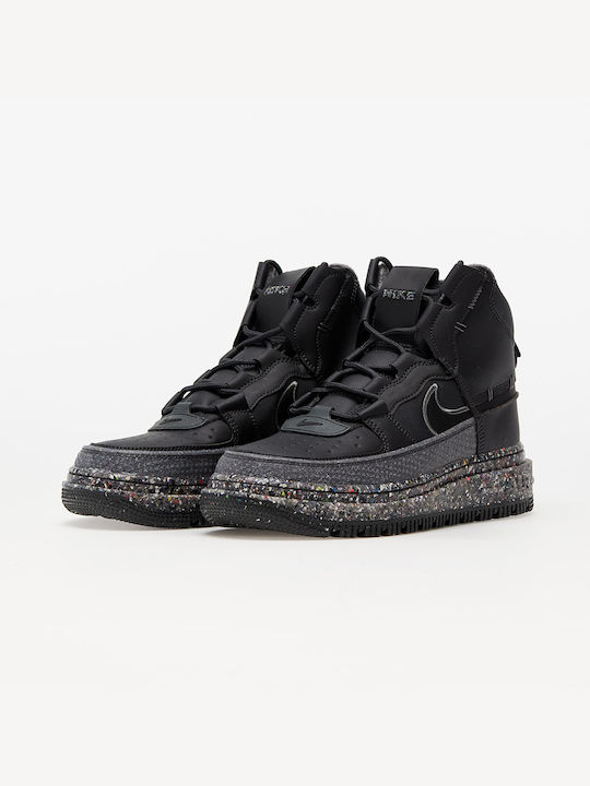 skroutz air force 1
