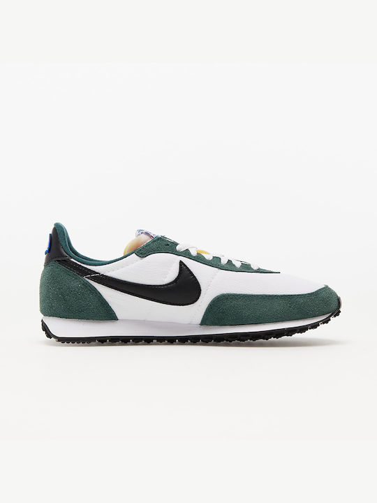 Nike Waffle Trainer 2 Sneakers Mehrfarbig