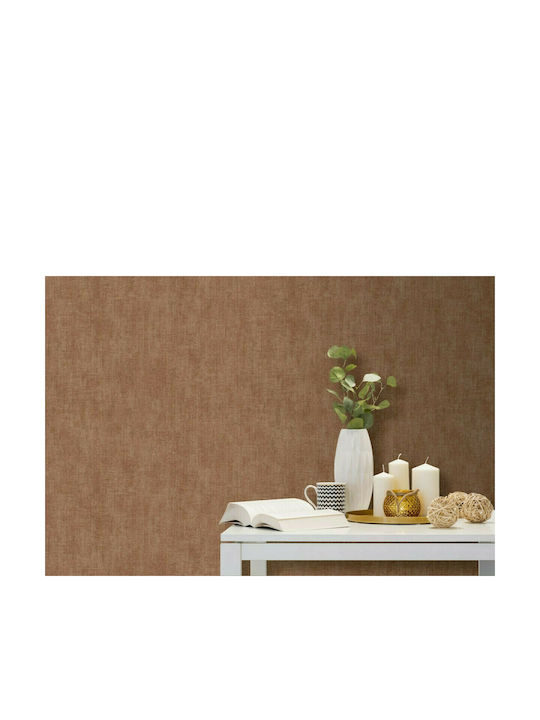 Wallpaper Coffee L1005xW53cm