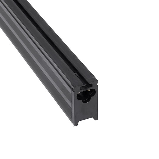 GloboStar Office Commercial Linear LED Ceiling Light 18W Natural White IP20 L120xD2xH4cm