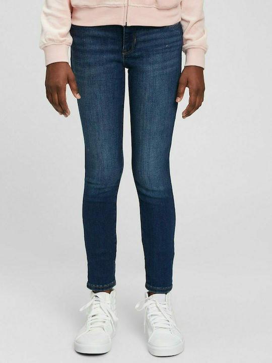 GAP Kids Jeans Blue