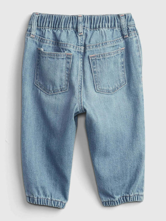 GAP GAP