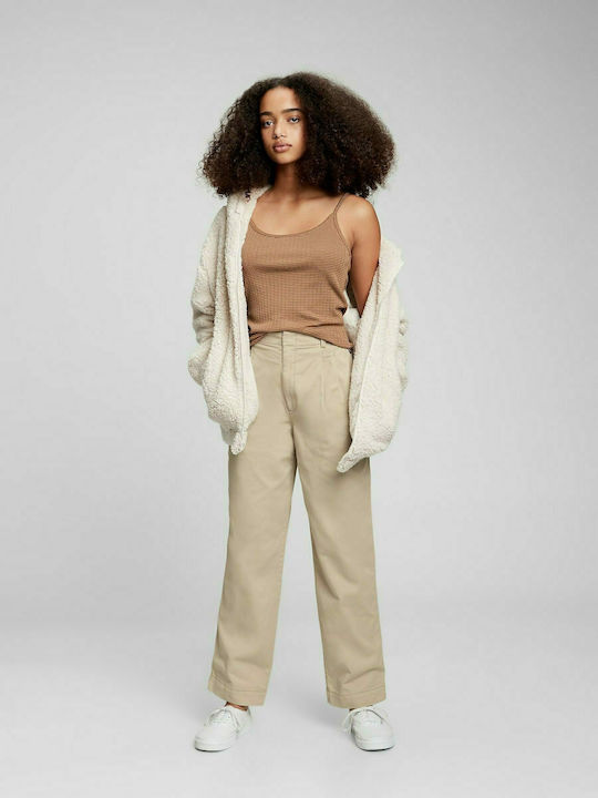 GAP