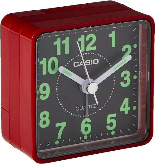 Casio TQ140 Casio TQ140