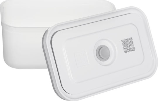 Zwilling J.A. Henckels Plastic White 900ml