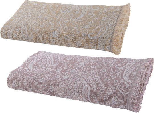 Nef-Nef Homeware Anais Nef-Nef Homeware Anais