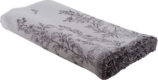 Nef-Nef Homeware Salvia Nef-Nef Homeware Salvia